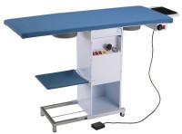 Гладильный стол Bieffe BF086BE/CE