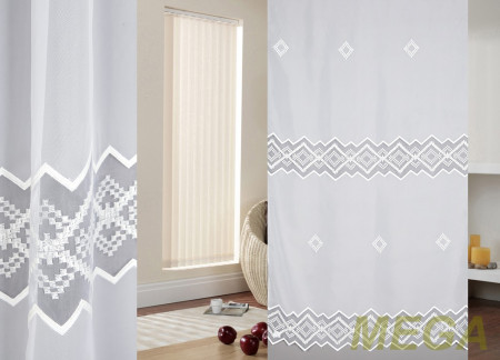 Вышивка в Красноярске