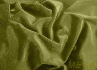 Ткани портьерные Однотон Бархат JL V66-35/150 PB