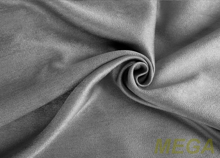 Ткани портьерные Однотон Софт ERT S SOFT-117/280 PS