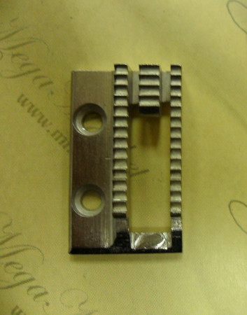 Двигатель ткани запчасть