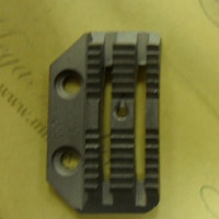 Двигатель ткани запчасть