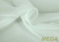 JL PD-011-14-4102/290 V