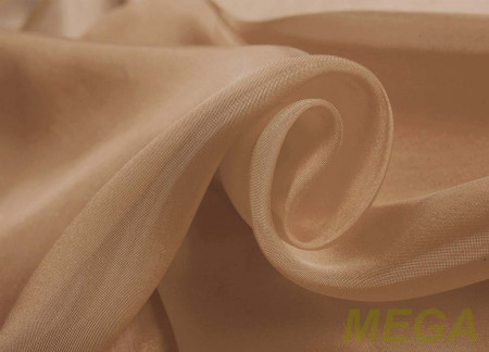 Однотон Вуаль в Красноярске