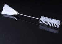 Щетка для чистки машинки в Красноярске