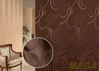 LL LIFE 27 V01-H0090/285 P