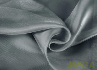 ERT S MICROVUAL-T011/300 PO ut