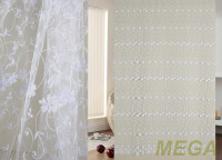 Вышивка Сетка в Красноярске