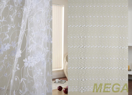 Вышивка Сетка в Красноярске