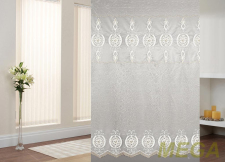 Вышивка Сетка в Красноярске