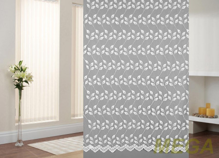 Вышивка Сетка в Красноярске