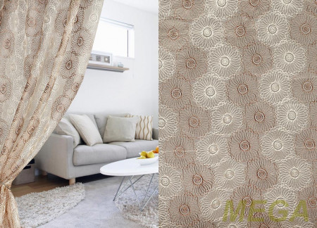 Вышивка Сетка в Красноярске