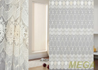 Вышивка Сетка в Красноярске