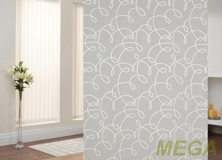 Вышивка Кристалон в Красноярске