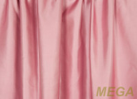 JL 2370-9002/280 TafO