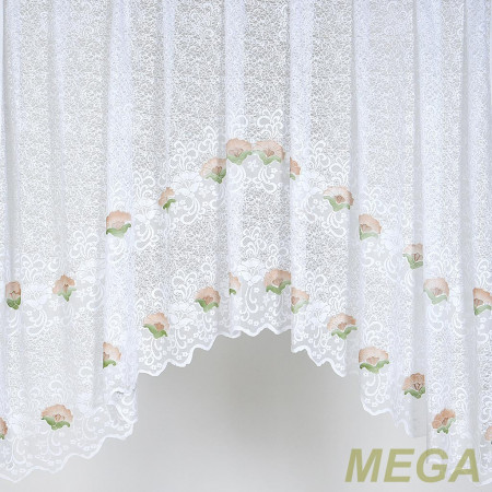 Арка в Красноярске