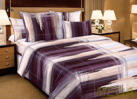 Ткани портьерные Рельеф Жаккард LBX X1203-14/280 PJak