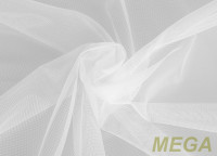 Однотон Сетка в Красноярске