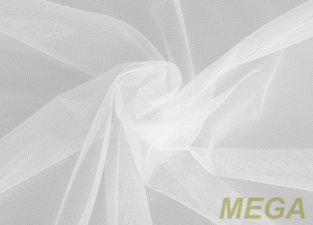 Однотон Сетка в Красноярске