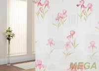 HH ZXY792-777-3/280 VPech