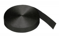 Стропа (лента ременная) 25мм плотная