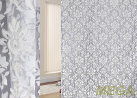 Деворе Органза в Красноярске