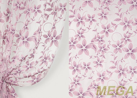 Деворе Органза в Красноярске