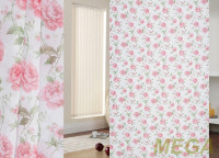 Печать Вуаль в Красноярске