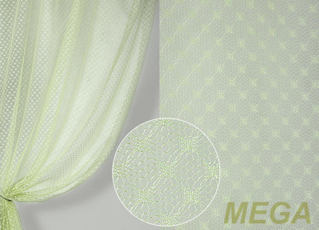 Фэнтези Сетка в Красноярске