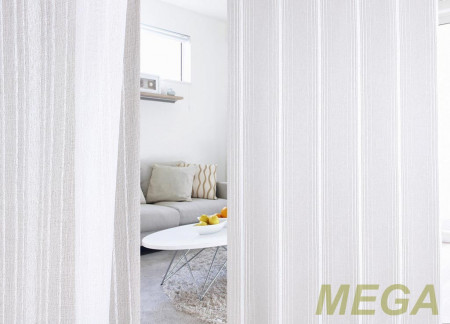 Фэнтези Лен в Красноярске