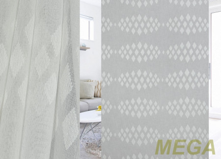 Фэнтези Лен в Красноярске