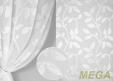 Фэнтези Лен в Красноярске