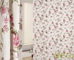 HNY TYHE9404-HT19-4/280 L Pech