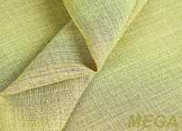 Однотон Лен в Красноярске