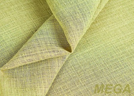 Однотон Лен в Красноярске