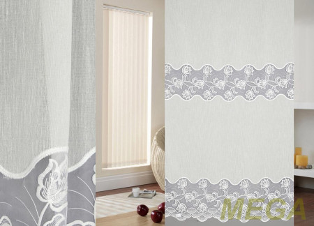 Вышивка Лен в Красноярске