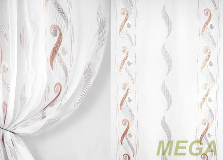 Фэнтези Вуаль в Красноярске