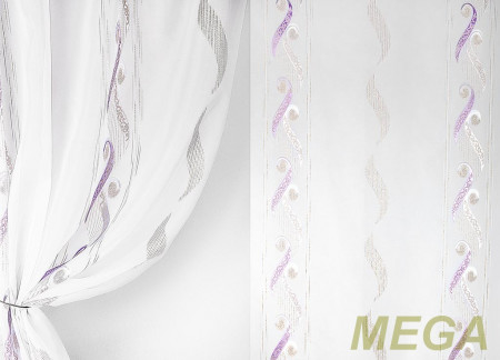 Фэнтези Вуаль в Красноярске