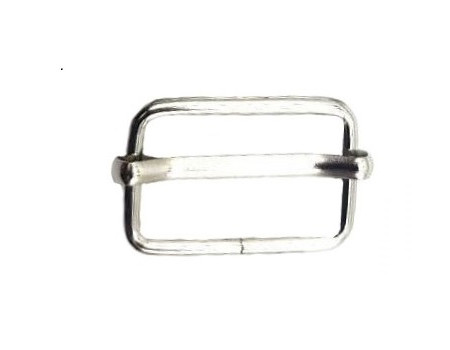 Металл пряжки (регулировочная) в Красноярске