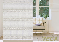 HX 96554-2-bej/150&lt;2&gt; SJac