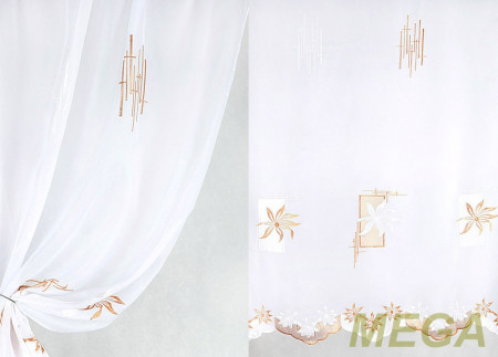 Вышивка в Красноярске