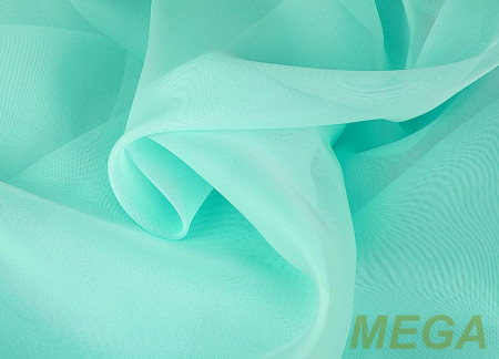 Однотон Вуаль в Красноярске