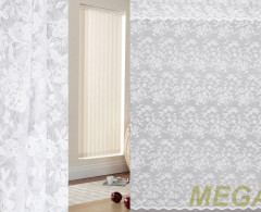 HX 98568-w/90<2> SJac