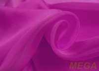 Однотон Микровуаль в Красноярске