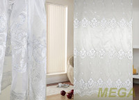 HX 66897-2-W/280&lt;2&gt; SB