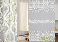 Вышивка Сетка в Красноярске