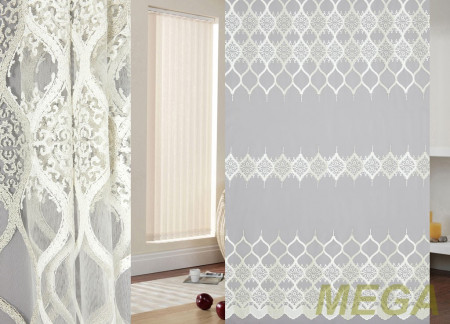 Вышивка Сетка в Красноярске