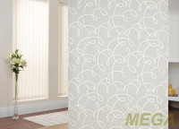 Вышивка Кристалон в Красноярске