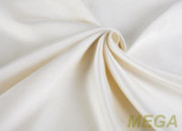 Ткани портьерные Однотон JL 2370-78/280 TafO