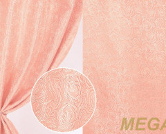 GL 1252-145/150 PJac